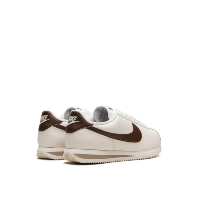 Nike Cortez "Cacao Wow" sneakers