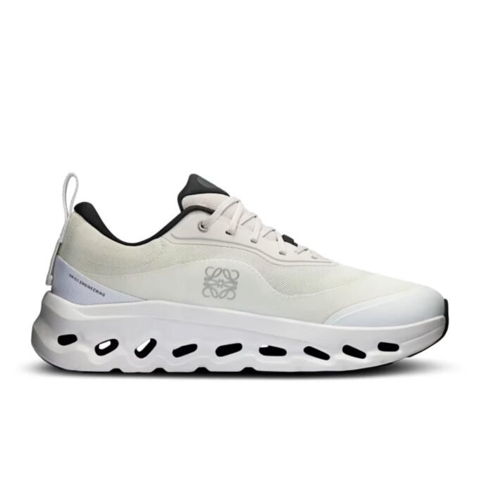 On Running Cloudtilt LOEWE2 Sand/White