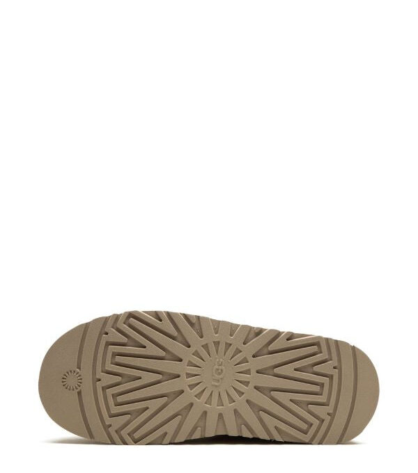 UGG Tazz slippers
