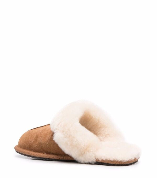 UGG Scuffette slippers