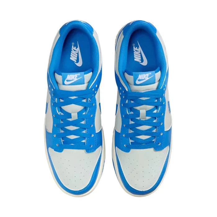 Dunk Low Coast - Image 3