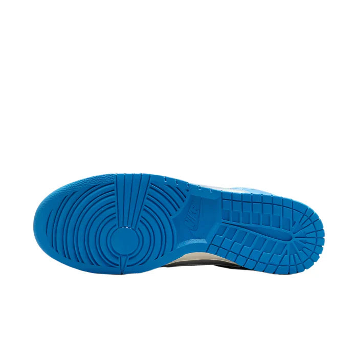 Dunk Low Coast - Image 2