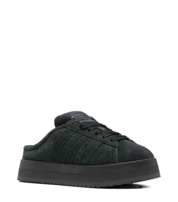 adidas Campus 00s slip-on sneaker