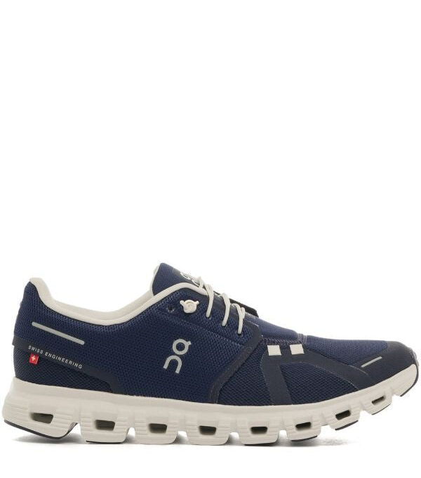 On Running Cloud 6 sneakers