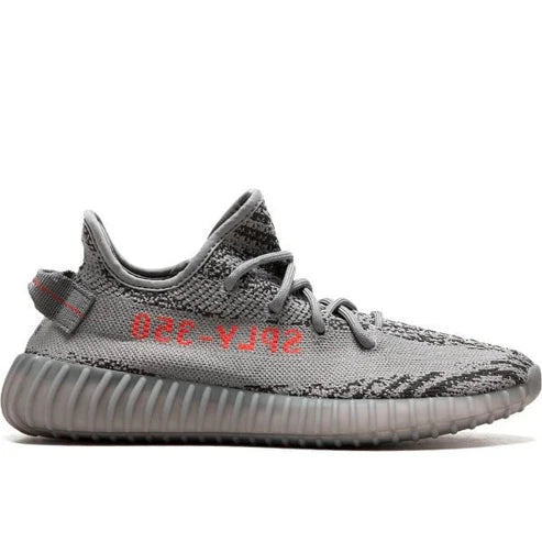Yeezy Boost 350 V2 'Beluga 2.0' sneakers