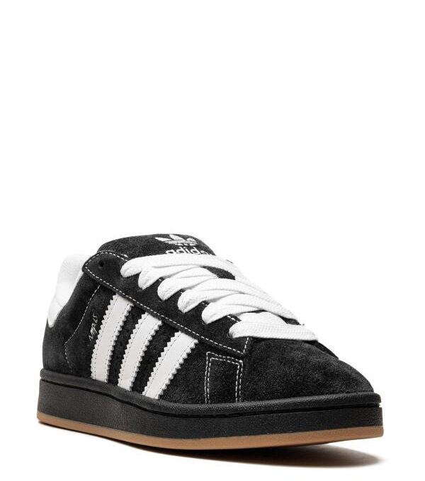 adidas x KoЯn Campus 00s sneakers