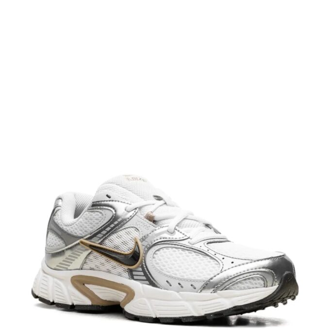 Nike V5 RNR Sail Fauna Brown Phantom Light Orewood Brown