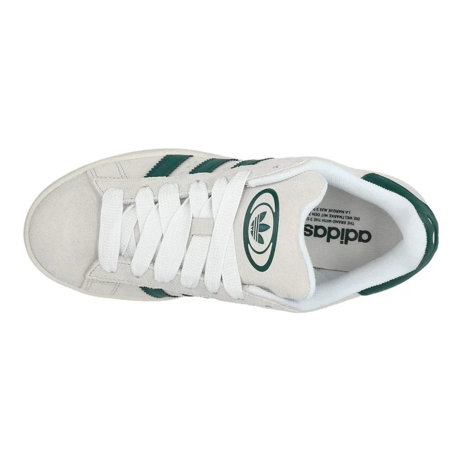 Campus 00S ' White Green - Image 6