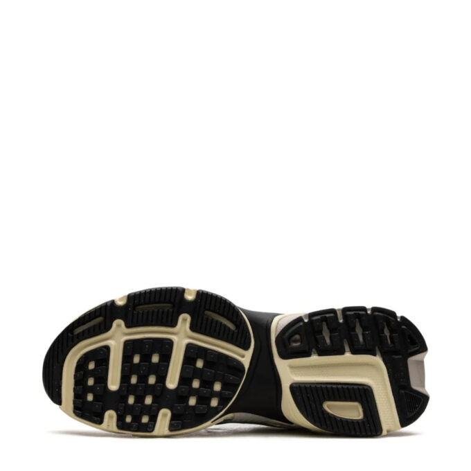 Nike V2K Run "Metallic Silver"