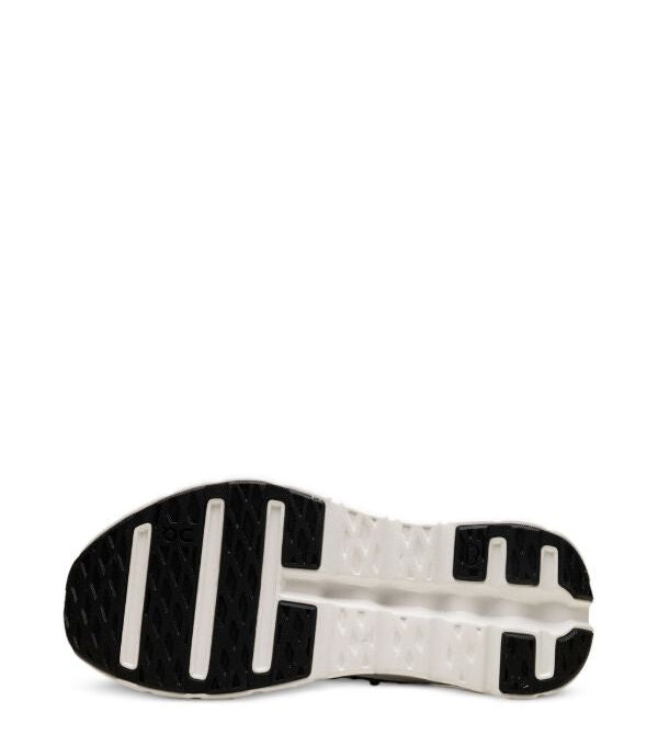 On Running Cloudtilt "Black/Ivory" sneakers