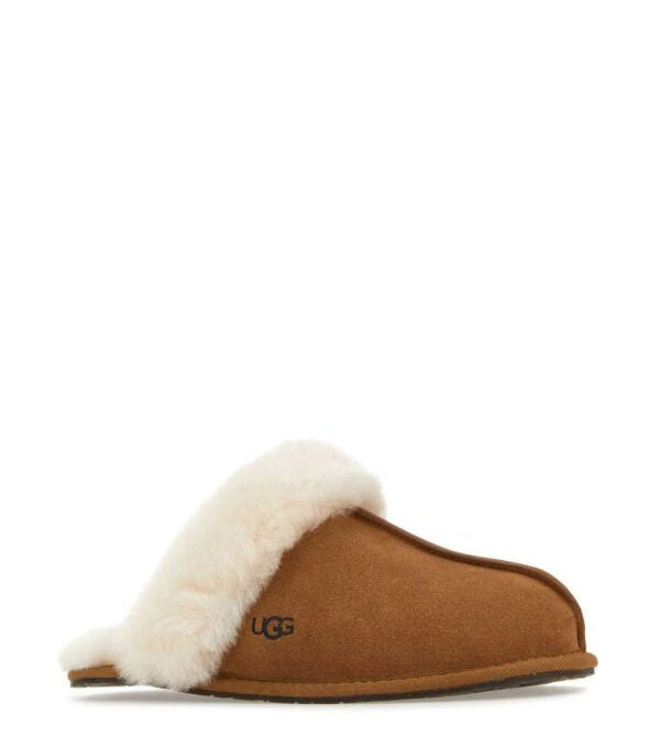 UGG Scuffette slippers