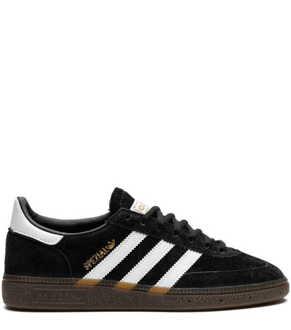 adidas Handball Spezial low-top sneakers