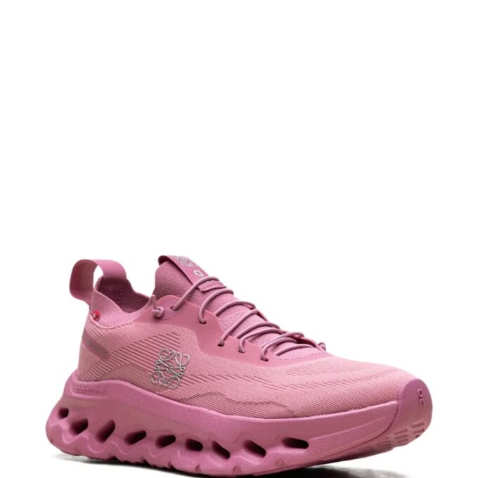 On Running Cloudtilt LOEWE Wild Rose