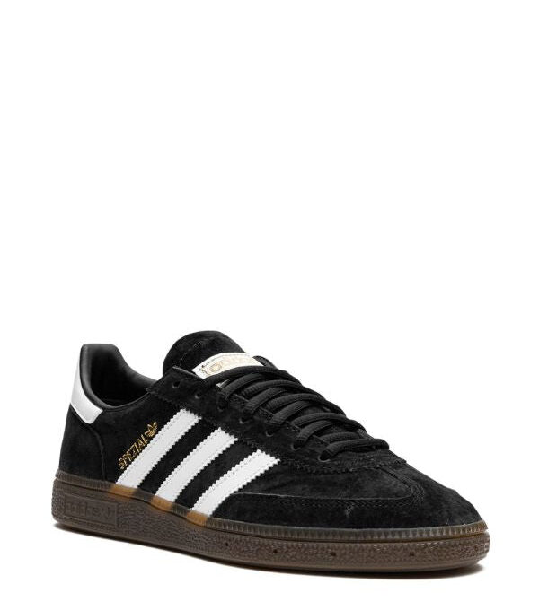 adidas Handball Spezial low-top sneakers