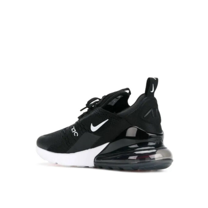 Nike Air Max 270 sneakers