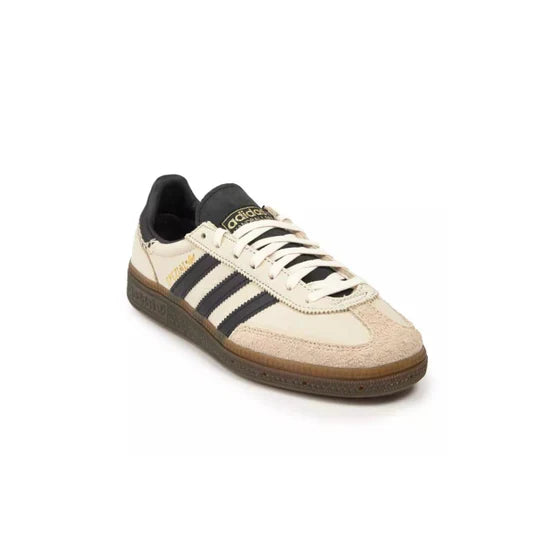 Handball Spezial 'Wonder White Black
