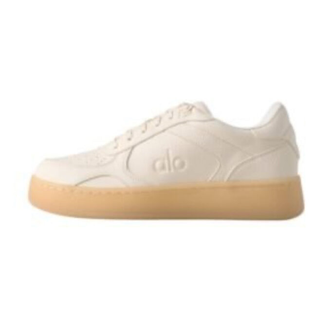 ALO Recovery Mode Core Clay