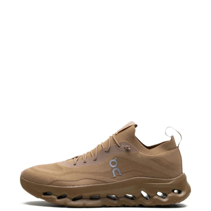 On Running Cloudtilt LOEWE Dark Sand