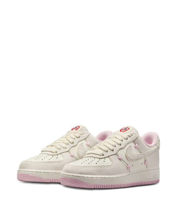 Nike Air Force 1 Low "Valentine's Day" sneakers