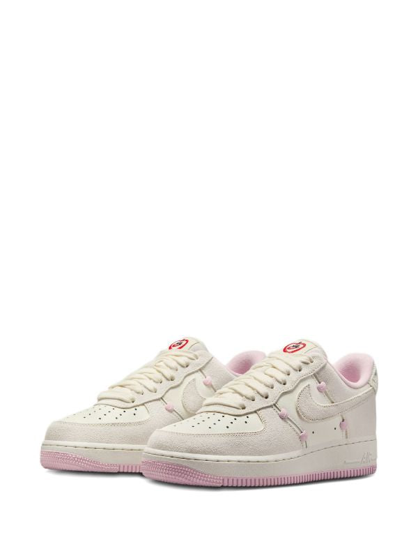 Nike Air Force 1 Low "Valentine's Day" sneakers - Image 2