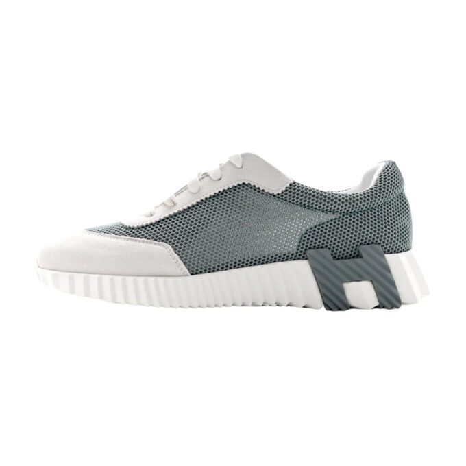 Hermès Bouncing Sneaker