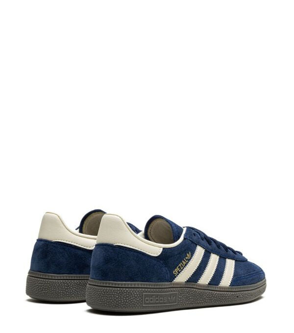 adidas Handball Spezial "Night Indigo/Cream White/Cloud White" sneakers