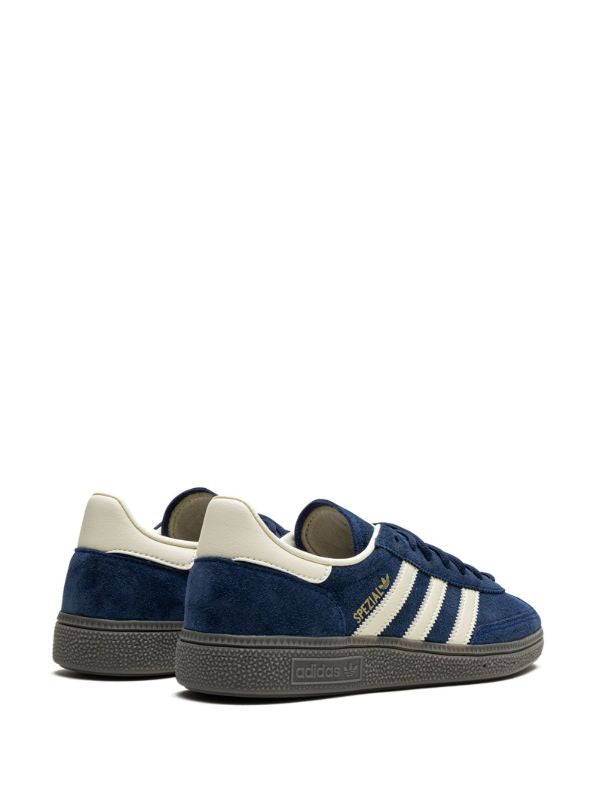 adidas Handball Spezial "Night Indigo/Cream White/Cloud White" sneakers - Image 3