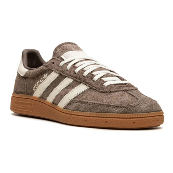 Adidas Handball Spezial – Earth Strata Gum