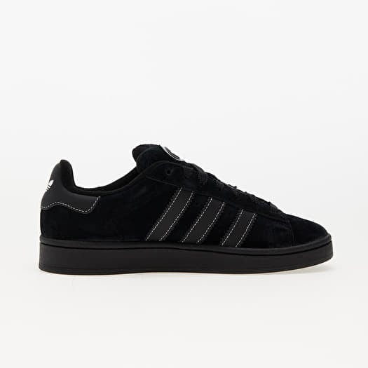 ADIDAS CAMPUS 00S Core Black/ Core Black/ Ftw White