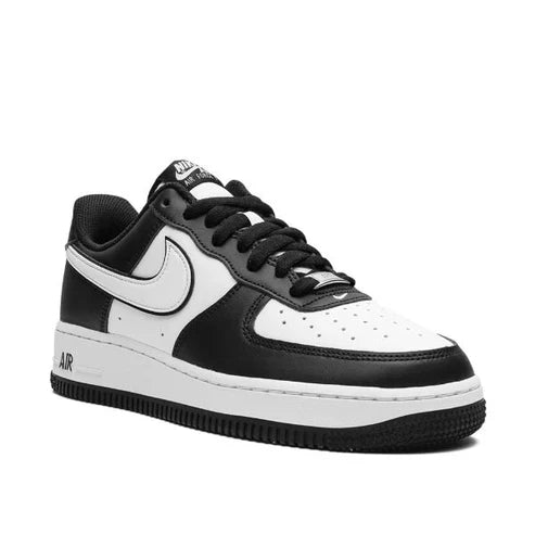 Air Force 1 Low "Panda" sneakers
