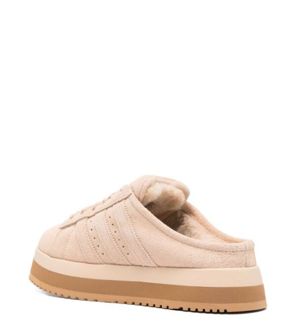 adidas Campus 00s sneakers