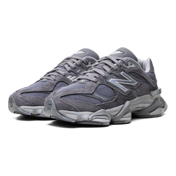 New Balance 9060 – Magnet