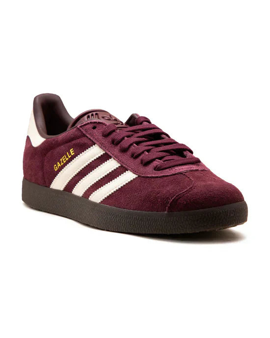 Gazelle Maroon Gum - Image 2