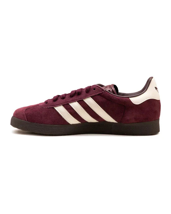 Gazelle Maroon Gum - Image 3