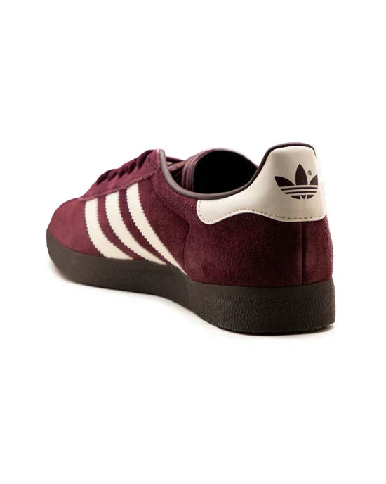 Gazelle Maroon Gum - Image 4