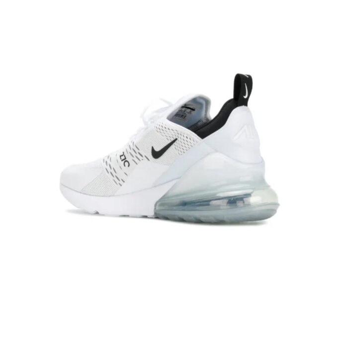 Nike Air Max 270 sneakers