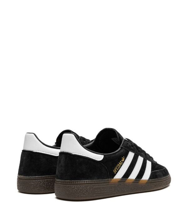 adidas Handball Spezial low-top sneakers
