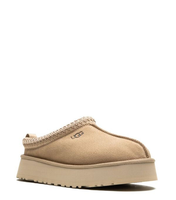 UGG Tazz slippers