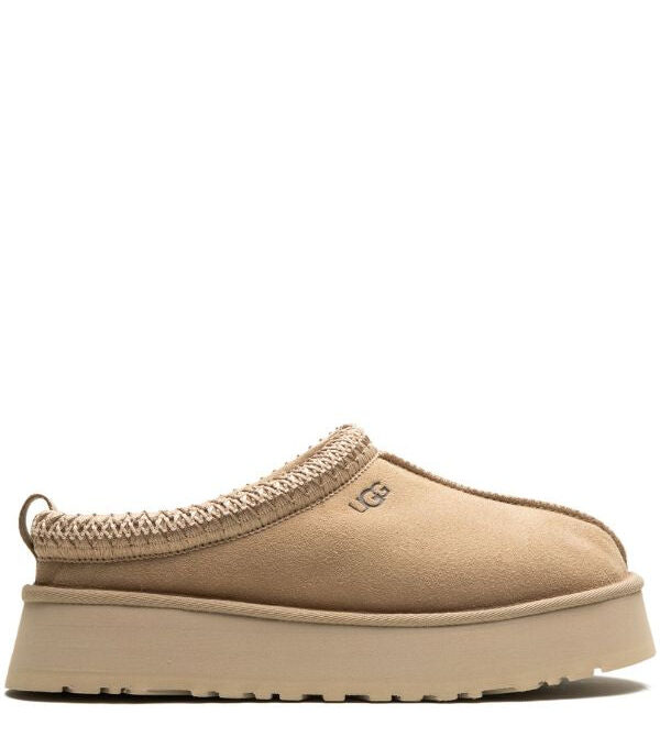 UGG Tazz slippers
