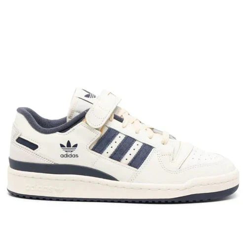 forum 84 low white blue