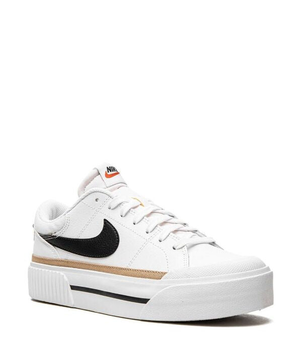Nike Legacy Lift sneakers
