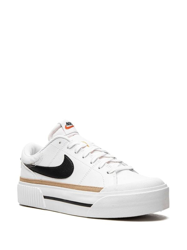 Nike Legacy Lift sneakers - Image 2