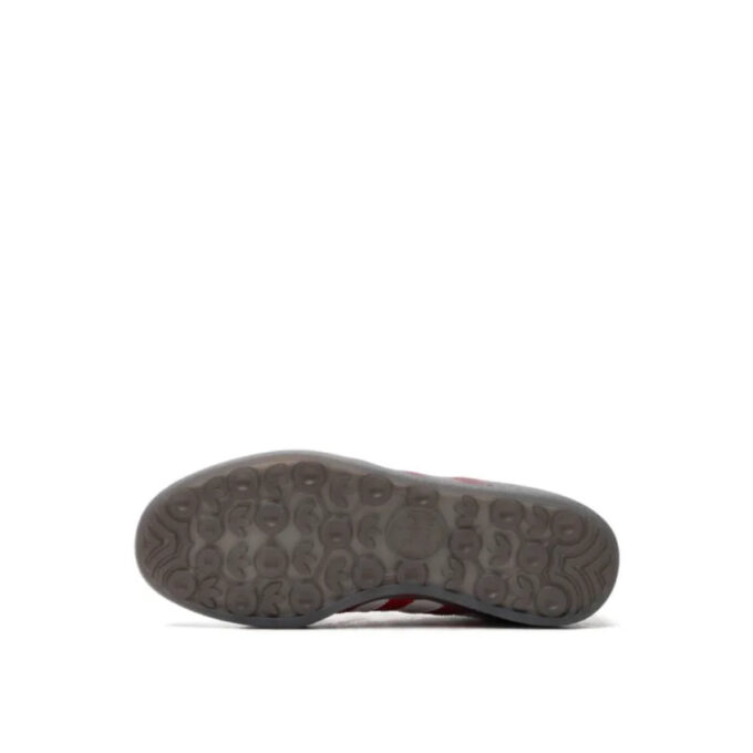 adidas x Hello Kitty Gazelle Indoor "50th Anniversary" sneakers