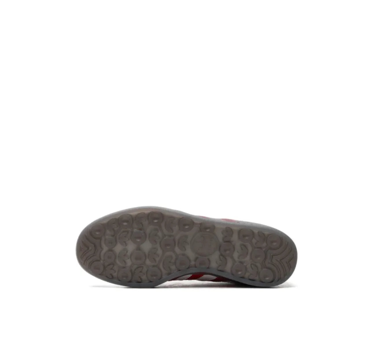 adidas x Hello Kitty Gazelle Indoor "50th Anniversary" sneakers - Image 4