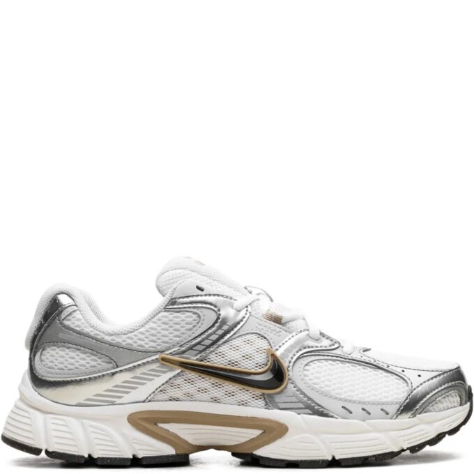 Nike V5 RNR Sail Fauna Brown Phantom Light Orewood Brown