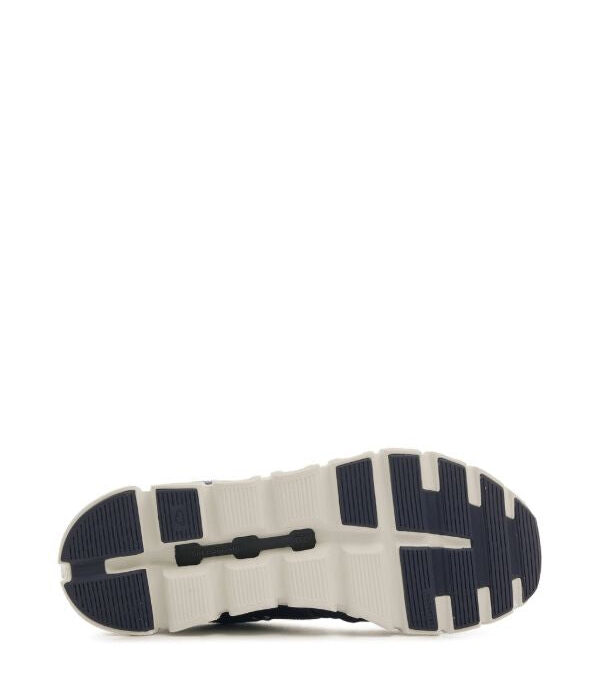 On Running Cloud 6 sneakers