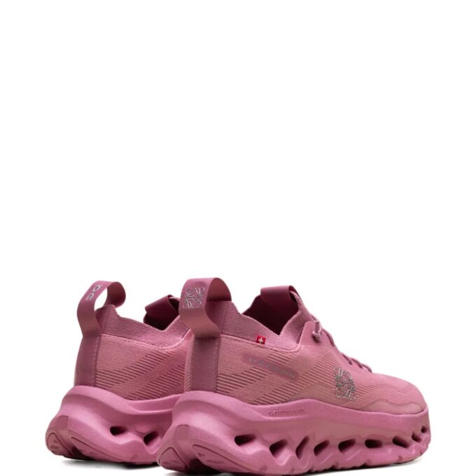 On Running Cloudtilt LOEWE Wild Rose