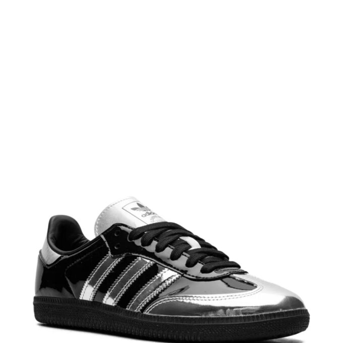 Adidas Samba atmos Tuxedo