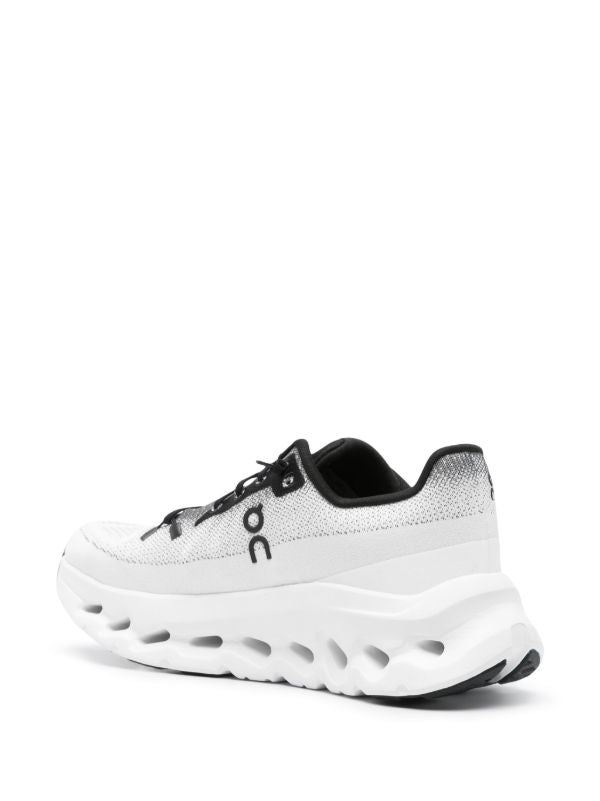 On Running Cloudtilt "Black/Ivory" sneakers - Image 3
