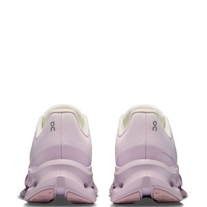 On Running Cloudtilt lvory orchid